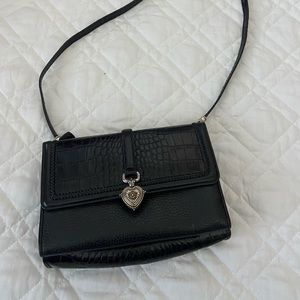 Brighton wallet purse clutch